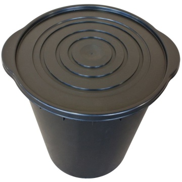 Găleată PLANT!T 20l - pentru sisteme DWC