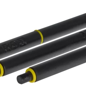 Garden Highpro MEDIPRO – termo-higrometru cu măsurare la vârful plantelor