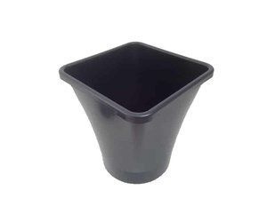 Ghiveci Autopot 25L Negru pentru AutoPot 1Pot XL - Img 5