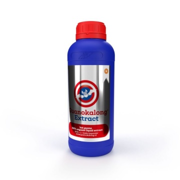 Guanokalong Extract - Potențiator de Gust