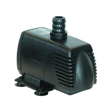 Hailea HX-8830 - Pompă de apă 2900L/h
