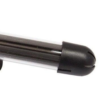 Încălzitor pentru acvarii Neptune Hydroponics 300W
