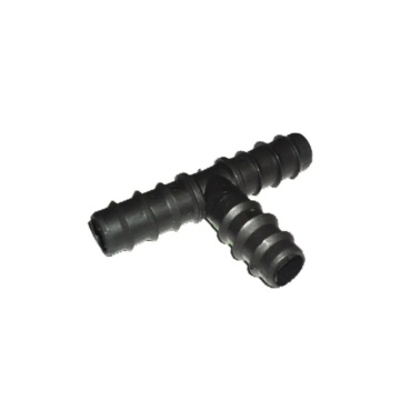 IRIGATIE T 25 - 16 - 25MM