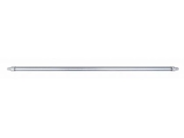 Lux-Rooting TL LED 24W, 120cm, 6500K, 2.7μmol/J - bandă led pentru germinare și propagare