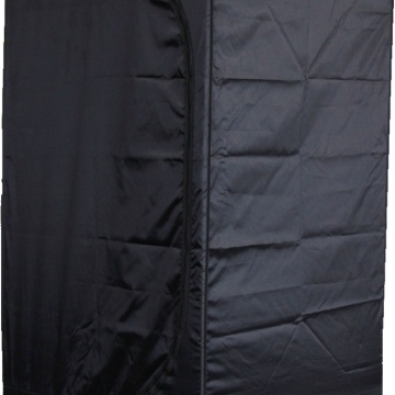 Mammoth Lite 90 – Cort de cultivare 90 × 90 × 160 cm