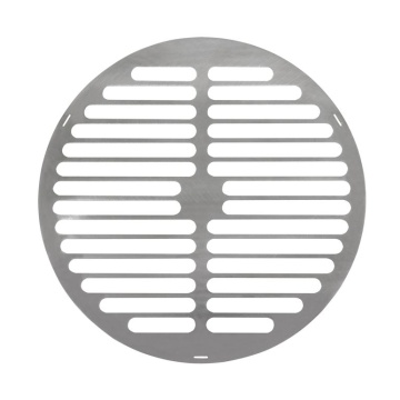 Master Trimmer Pocket - mașină portabilă și silențioasă pentru toaletarea plantelor, capacitate 4 kg/oră