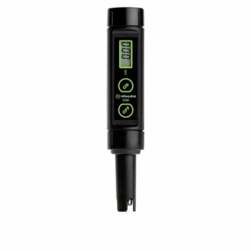 Milwaukee C66 Tester conductivitate EC cu ATC