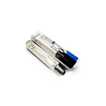 Philips SON-T PIA 600W - bec HPS E40 2000K pentru faza de înflorire