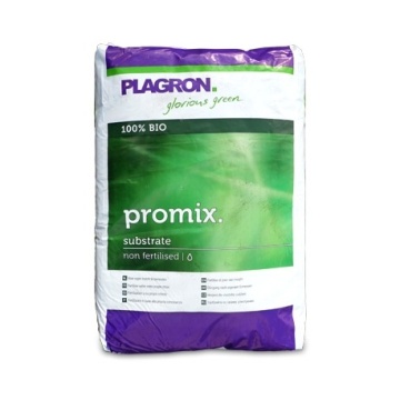 PLAGRON PRO MIX 50L