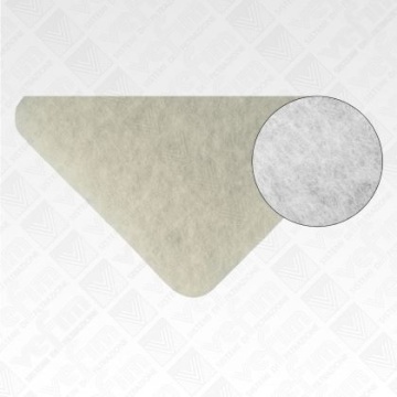 Prefiltru/Capac pentru filtre 2x20m / 15mm. clasa G3 - Img 4