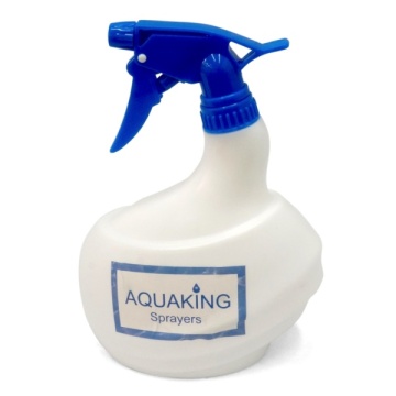PULVERIZATOR 1L - AQUAKING - pulverizator de grădină și interior cu rezervor de 1 litru