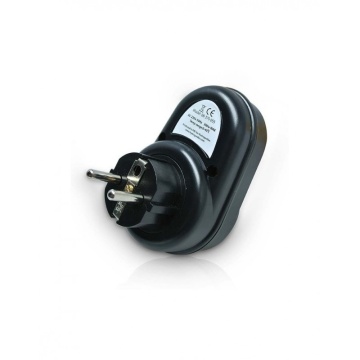Ram VariiSpeed 1 - 300W, Variator turație pentru ventilatoare