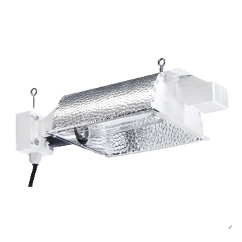 Reflector Gavita Hortistar 600