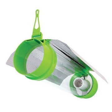 Reflector răcit cu aer Lummi AeroTube 150 mm