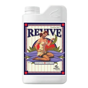 Revive - Tratament pentru șoc post transplant