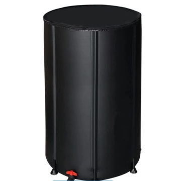 Rezervor flexibil - Neptune Hydroponics