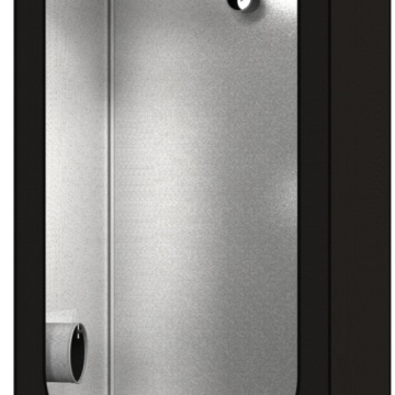 Secret Jardin HS100 - Cort de cultivare