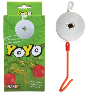 Suport pentru plate PLANTIT YoYo - 1 buc.