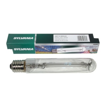 Sylvania GroLux SHP-TS 600W