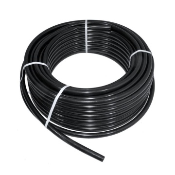 Țeavă LDPE pentru sisteme de irigare prin picurare 13 mm – 100 m