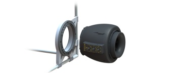Ventilator/aspirator evacuare Secret Jardin DF16 150/250/350m3/h - Img 8