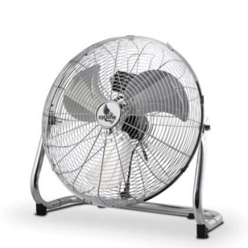 Ventilator de podea Cyclone Siroco 50 cm (80W)