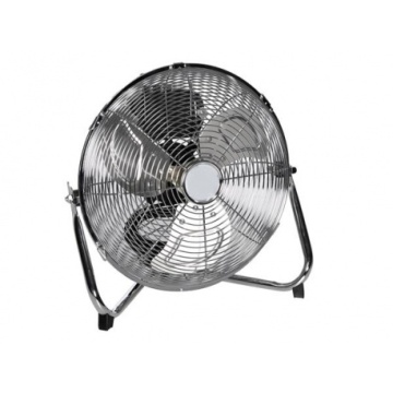 VENTILATOR OTEL 3 VITEZE - DIAM. 40CM