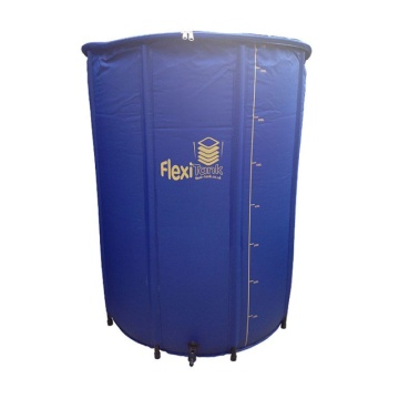 AutoPot FlexiTank - Rezervor flexibil pentru apă sau soluție nutritivă