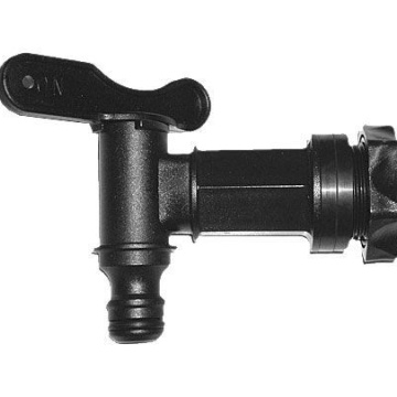 Autopot Tap - robinet pentru rezervoare de apă