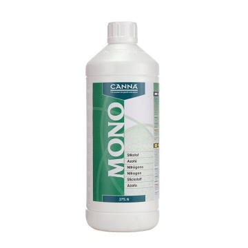 CANNA Mono Azot lichid/ Nitrogen 1L