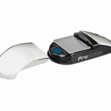 CANTAR PROSCALE PROMOUSE - 500G X 0.1G