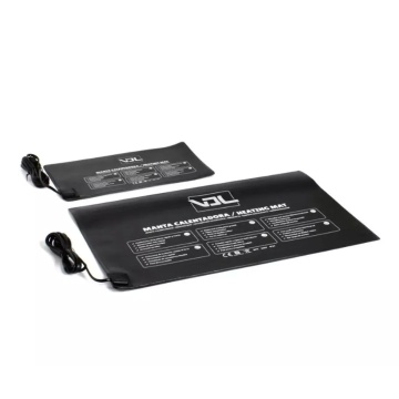 Covor de încălzire pentru creșterea răsadurilor VDL 30W – 55x35 cm