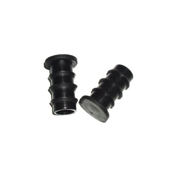 Dop AutoPot de 13 mm pentru sisteme de irigare