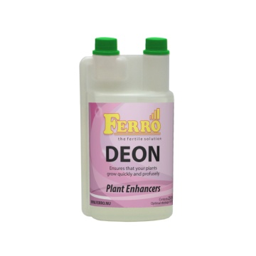 Ferro DEON