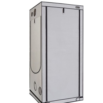 Cort de cultivare HOMEbox Ambient Q100+