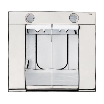 Cort de cultivare Homebox Ambient Q240+ 