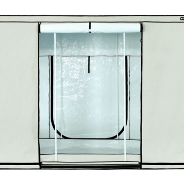 Cort de cultivare HOMEbox Ambient R300+