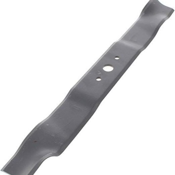 Lamă de rezervă 51cm pentru trimmerul PELADORA Pro 60 Auto