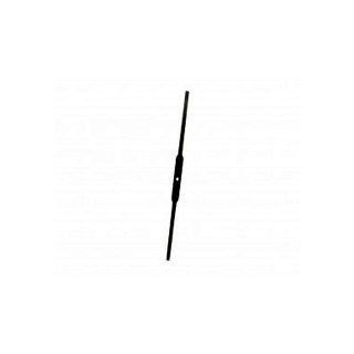 Lamă de rezervă pentru trimmere portabile ⌀ 40 cm - 1 buc.