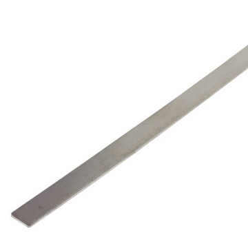 Lamă de rezervă pentru Tumble Trimmer - 1 buc
