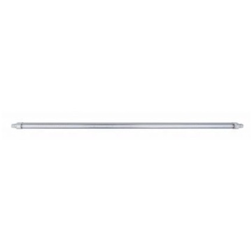 Lux-Rooting TL LED V2 – Bandă LED pentru germinare și înrădăcinare, 12W, 60cm, 6500K, 2.3μmol