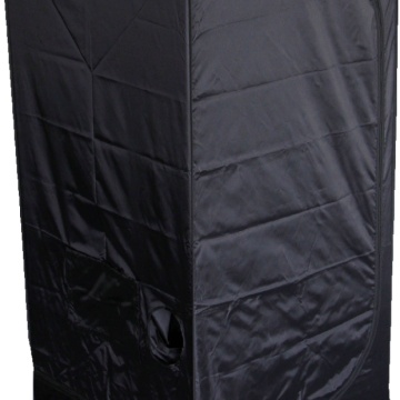Mammoth Lite 80 – Cort de cultivare 80 × 80 × 160 cm