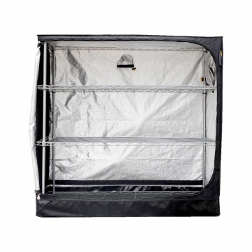 Mammoth Propagator 125 - Cort de propagare 120x60x145cm cu 3 nivele