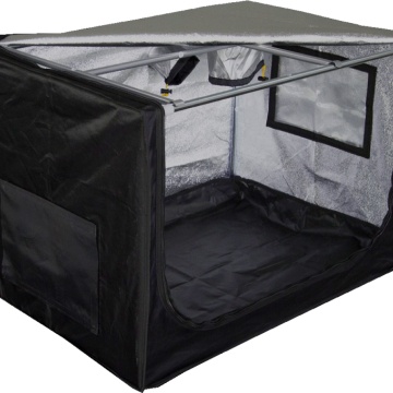 Mammoth Propagator 90 - Cort de propagare