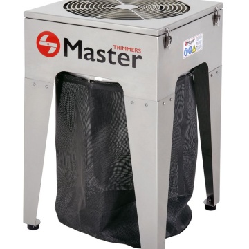 Master Trimmer Standard 50