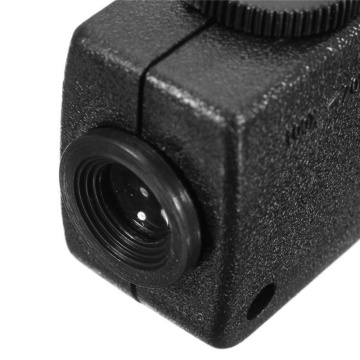 Microscop de buzunar 60x – 100x