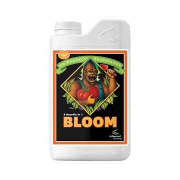pH Perfect Bloom
