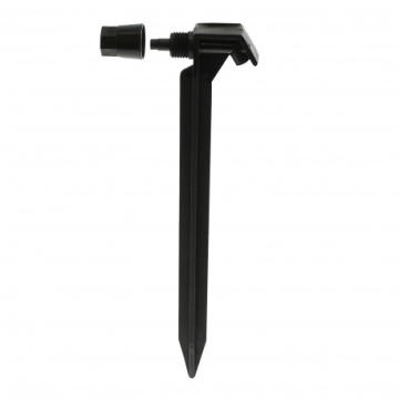 PICURATOR DIAM 4/6MM - SIROFLEX