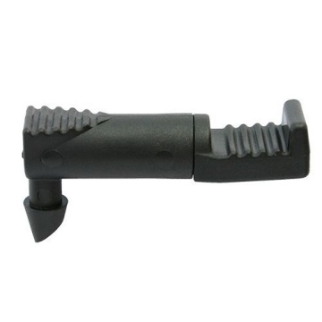 Picurator tip tepusa MIDI (4 L/H) - Img 2