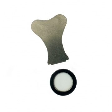 Placă ceramică de schimb pentru Mist Maker 3